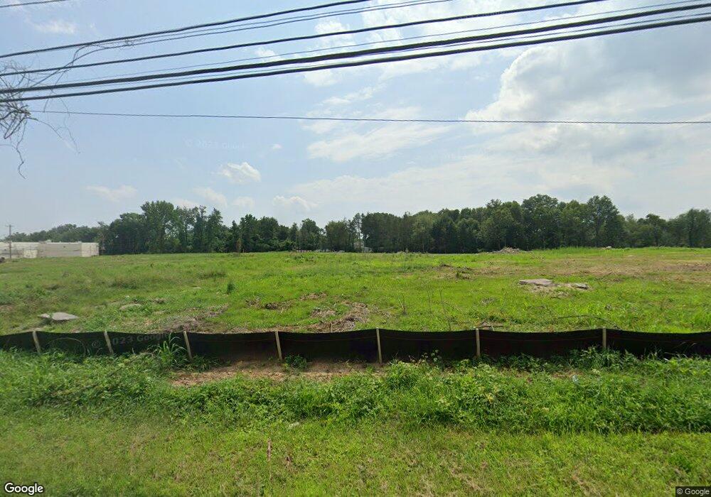 2210 Silverside Rd, Wilmington, DE 19810 - photo 1