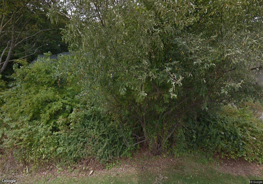 15 Wavecrest Dr, York, ME 03909 - photo 1