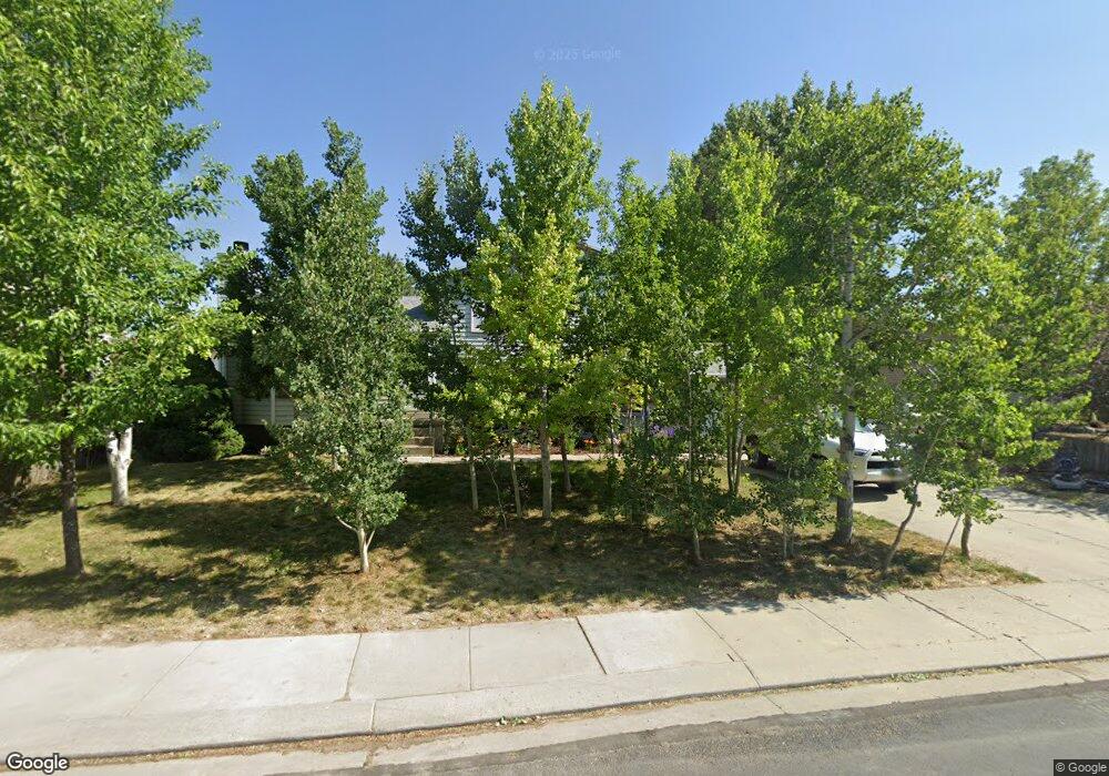 3286 W 6775 S, West Jordan, UT 84084 - photo 1