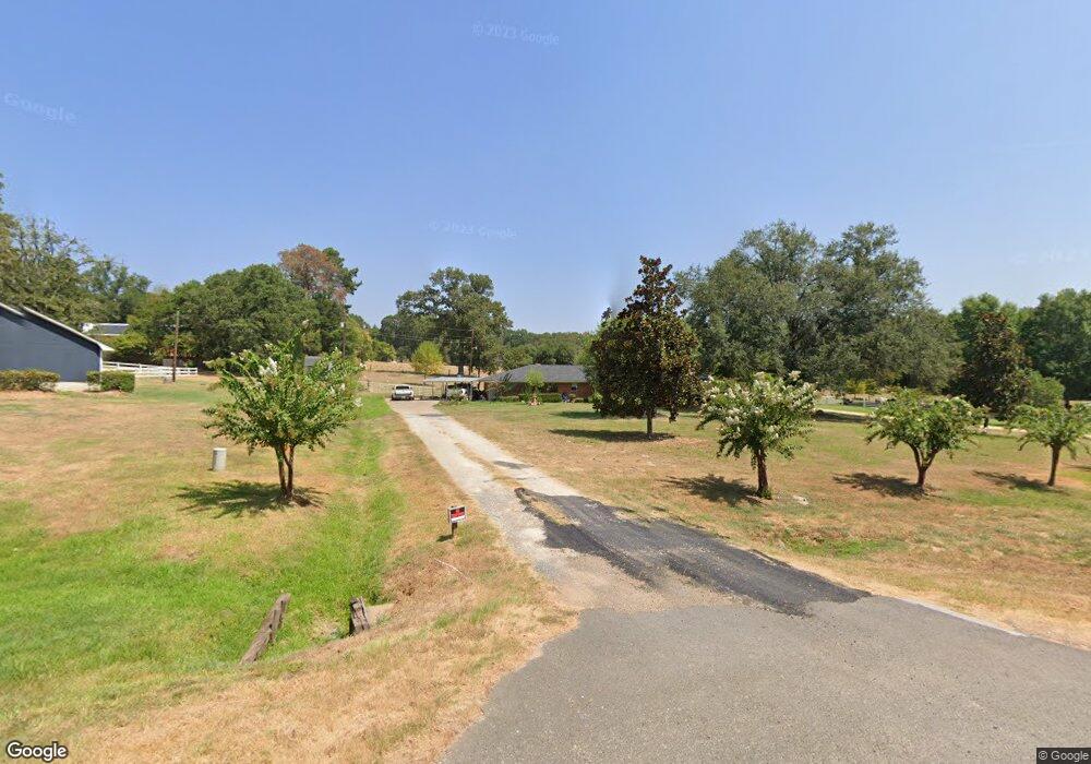 916 Fm 3314, Nacogdoches, TX 75964 - photo 1