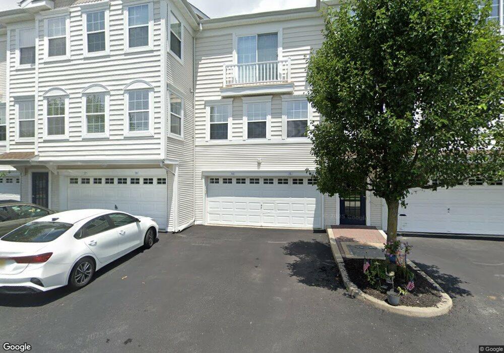 16 Bayside Dr unit E2, Somers Point, NJ 08244 - photo 1