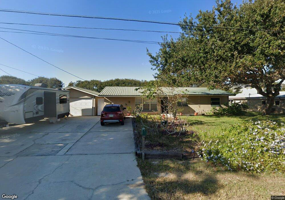 834 E 13th Ave, New Smyrna Beach, FL 32169 - photo 1