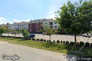 144 E Pendle St, South Bend, IN 46637