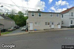 51 Schneider Ave Unit 2A, Highland Falls, NY 10928