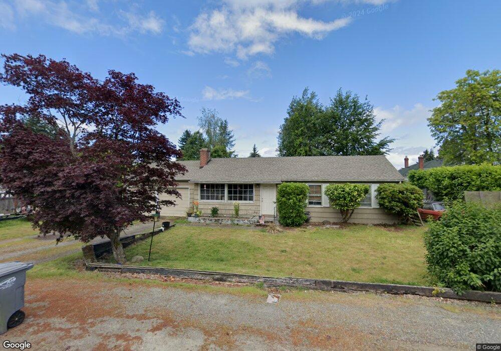 4110 Palisades Place W, University Place, WA 98466 - photo 1