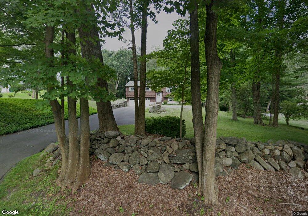 153 Chestnut Ridge Rd, Bethel, CT 06801 - photo 1