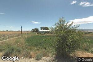 7253 Murphy Rd, Melba, ID 83641