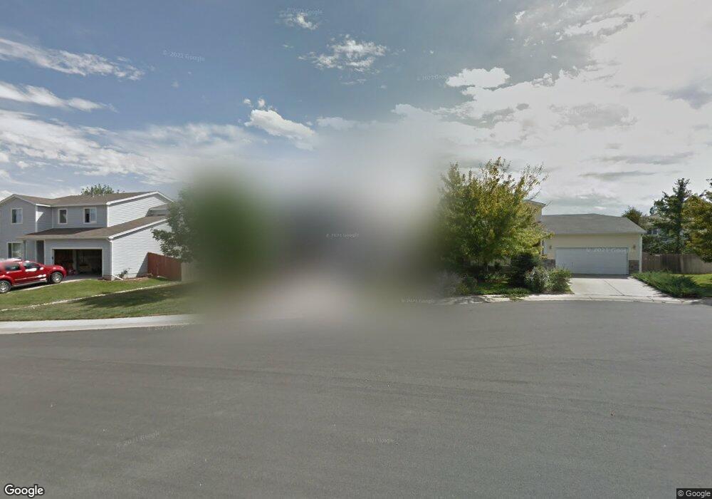 2150 E 126th Way, Thornton, CO 80241 - photo 1