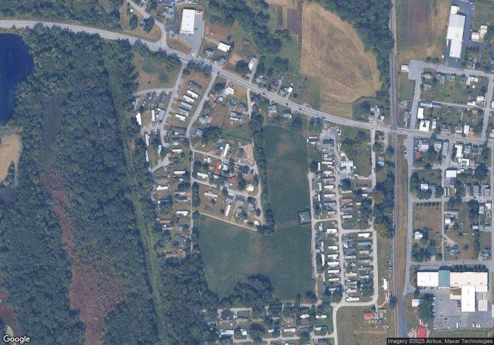 64 Hauck Ln, Montandon, PA 17850 - photo 1