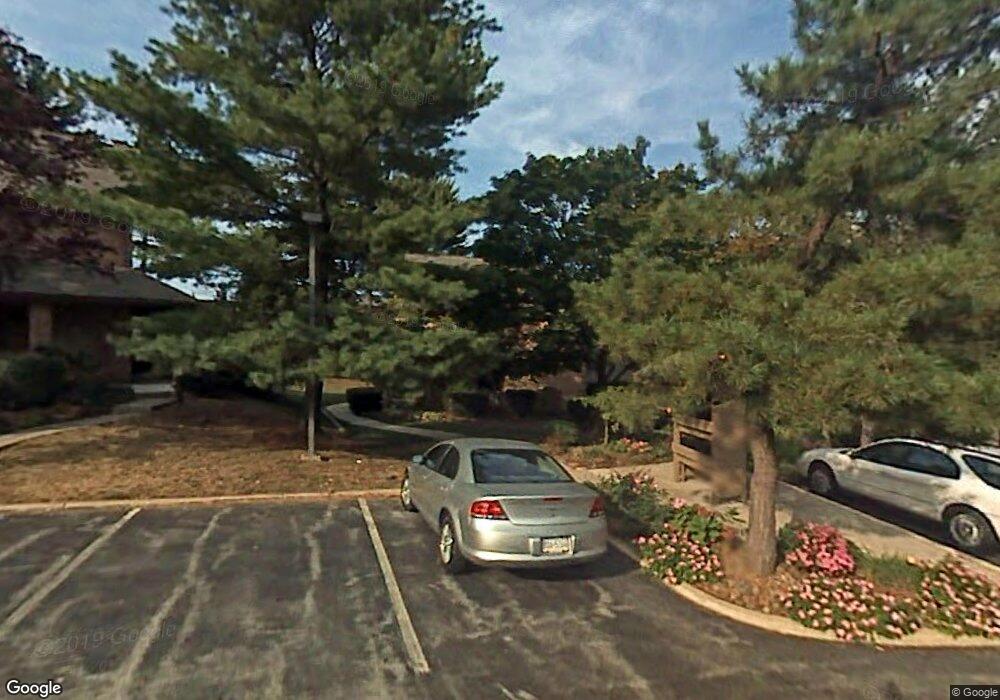 315 Paoli Woods unit 315, Paoli, PA 19301 - photo 1