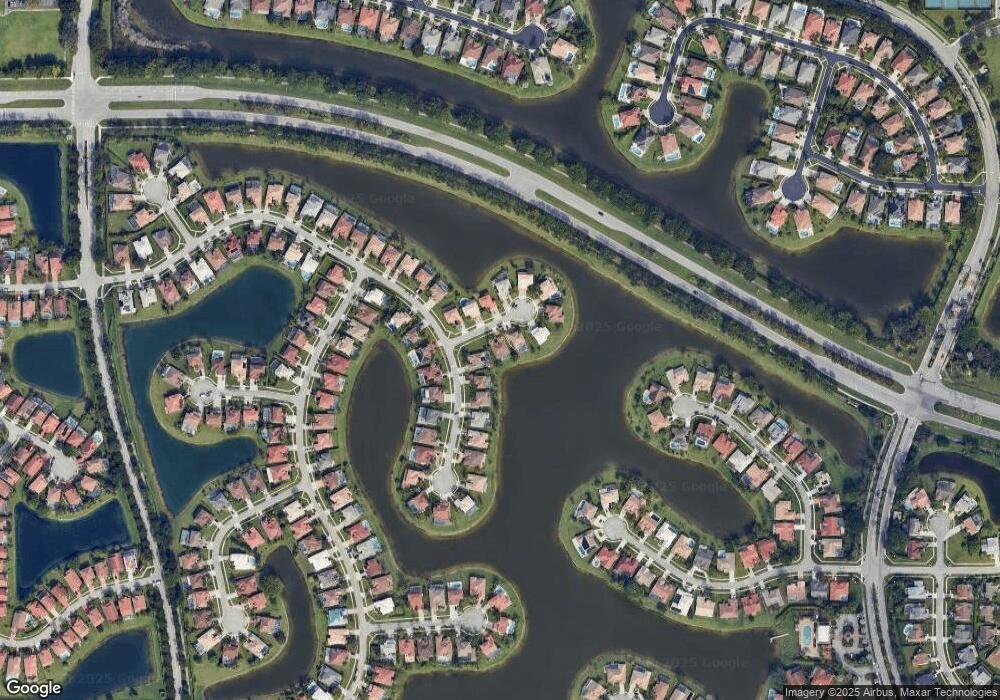 12648 Lady Fern Cir, Boca Raton, FL 33428 - photo 1