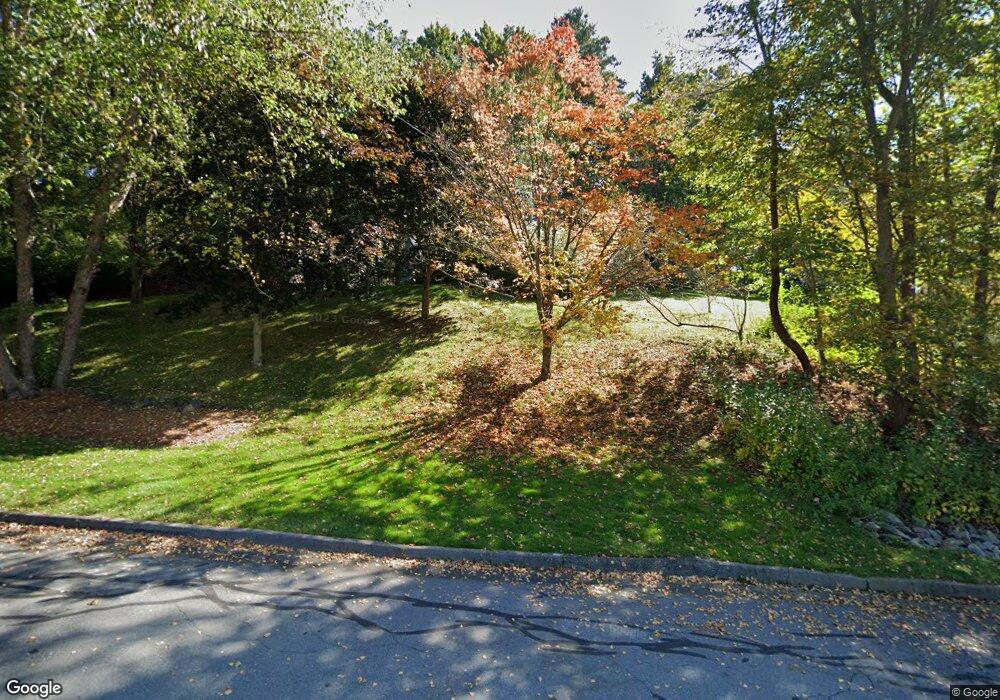 5 Hitchcock Rd, Foxboro, MA 02035 - photo 1