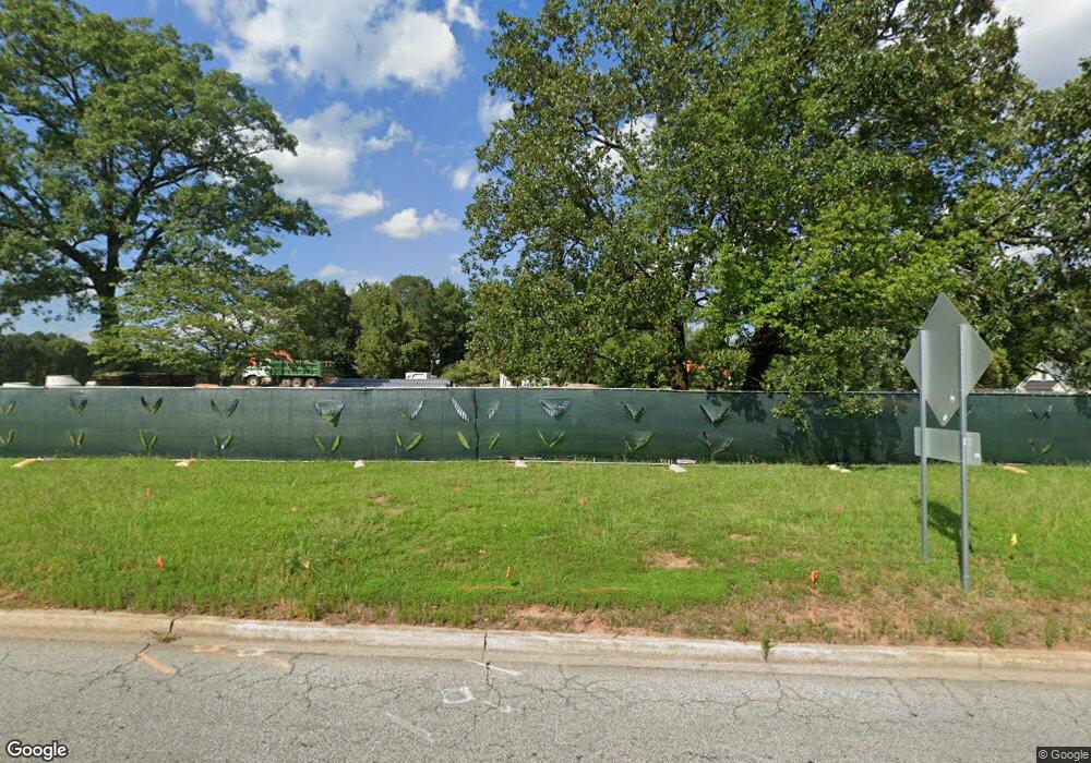 6 Medlock Dr, Greenville, SC 29615 - photo 1