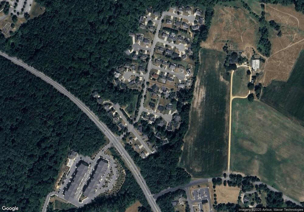 41912 Kentucky Ct, Leonardtown, MD 20650 - photo 1