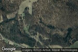 124 Mingle Ln, Mahaffey, PA 15757