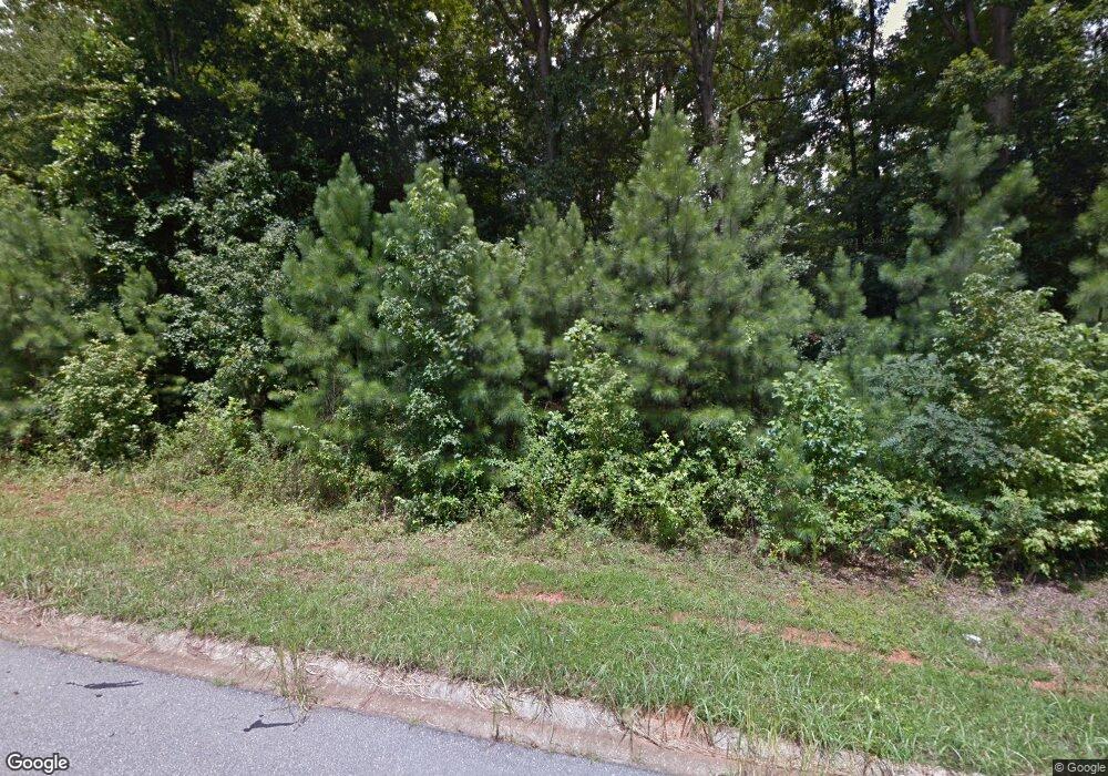 1388 Ronald Reagan Ln unit 48, Jefferson, GA 30549 - photo 1