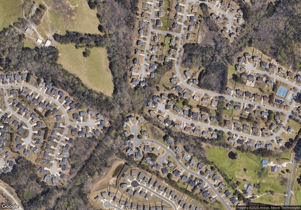 3001 Seneca Farm Ln, Buford, GA 30519 - photo 1