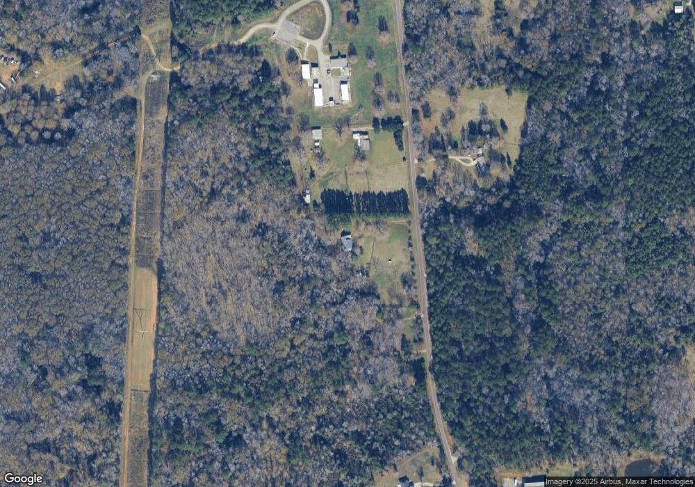 352 County Road 630, Nacogdoches, TX 75964 - photo 1