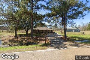 588 Highway 361, Evergreen, LA 71333