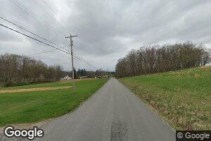 191 Mountaindale Rd, Bruceton Mills, WV 26525