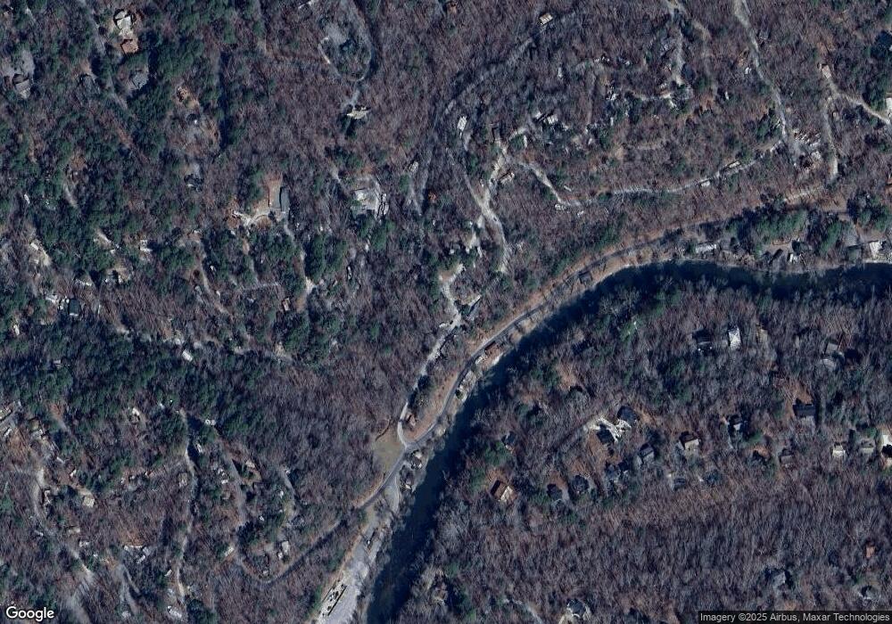 97 5th St, Ellijay, GA 30540 - photo 1