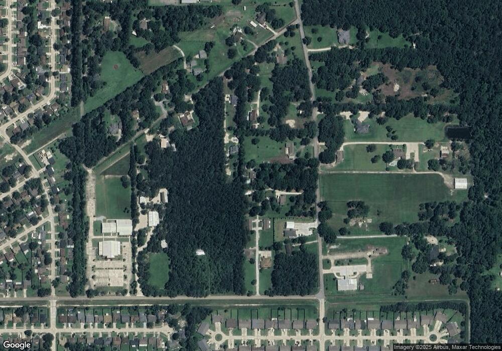 57077 Allen Rd, Slidell, LA 70461 - photo 1