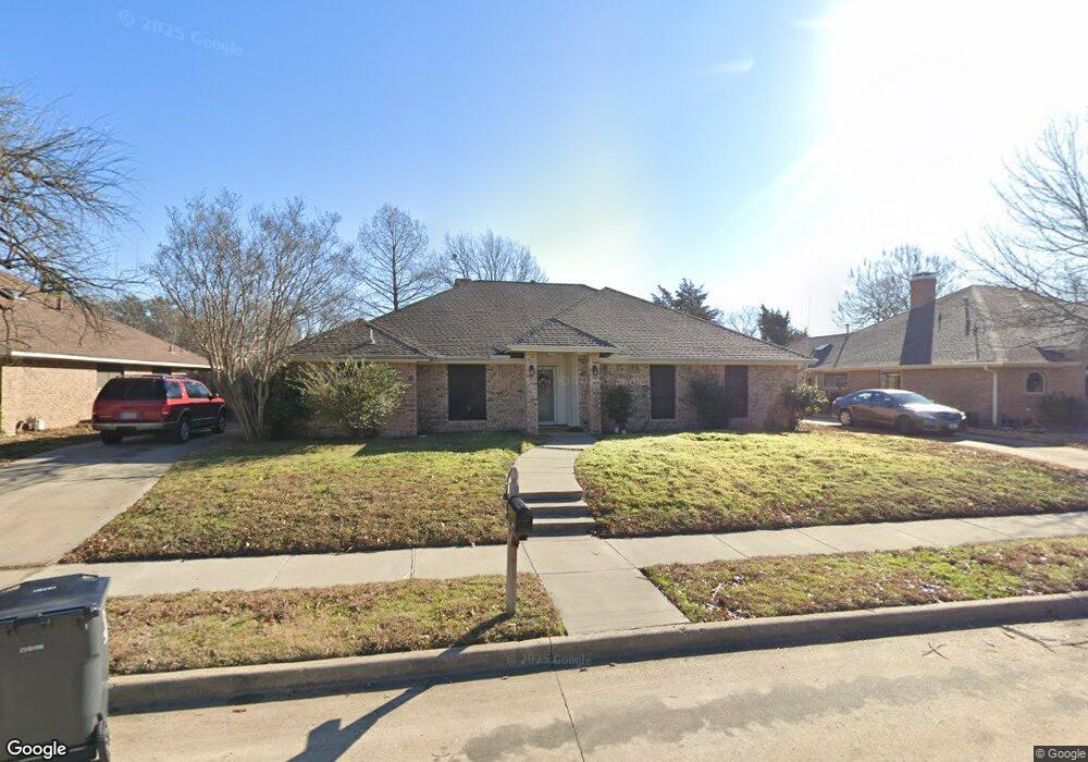 200 Timber Ridge Dr, Murphy, TX 75094 - photo 1