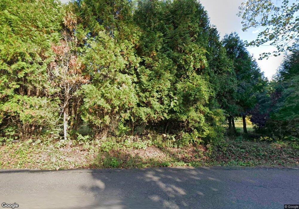 2781 Furlong Rd, Doylestown, PA 18902 - photo 1