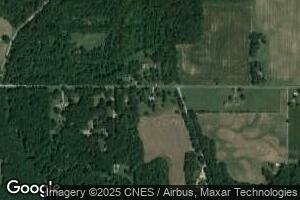 7992 E County Road 450 N, Logansport, IN 46947