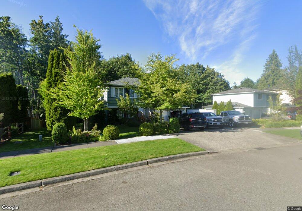 7787 265th St NW, Stanwood, WA 98292 - photo 1