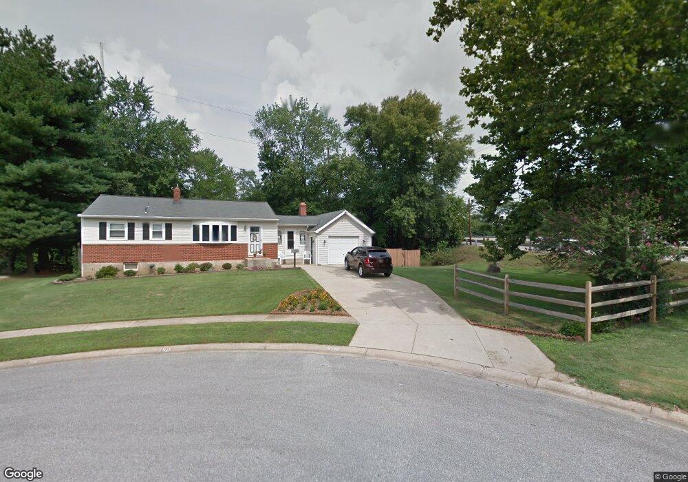 11 Manette Dr, Wilmington, DE 19804 - photo 1