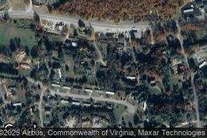 3055 Radford Rd, Christiansburg, VA 24073