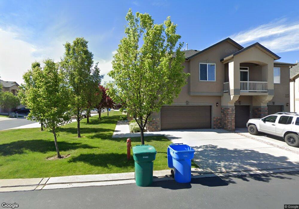 3155 W Desert Lily Dr, Lehi, UT 84043 - photo 1