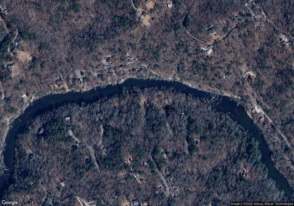 292 Armor Ct, Ellijay, GA 30540 - photo 1