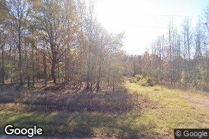 3250 Nc Highway 561, Halifax, NC 27839