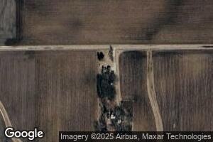 1183 E 1900 North Rd, White Heath, IL 61884