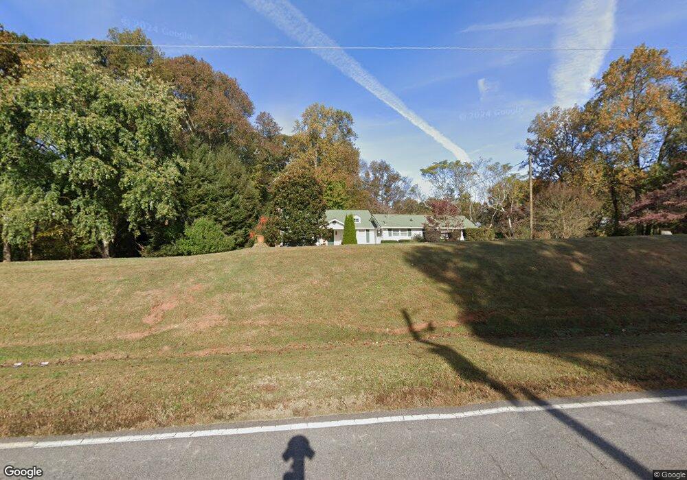 1335 Mcneal Rd, Hoschton, GA 30548 - photo 1
