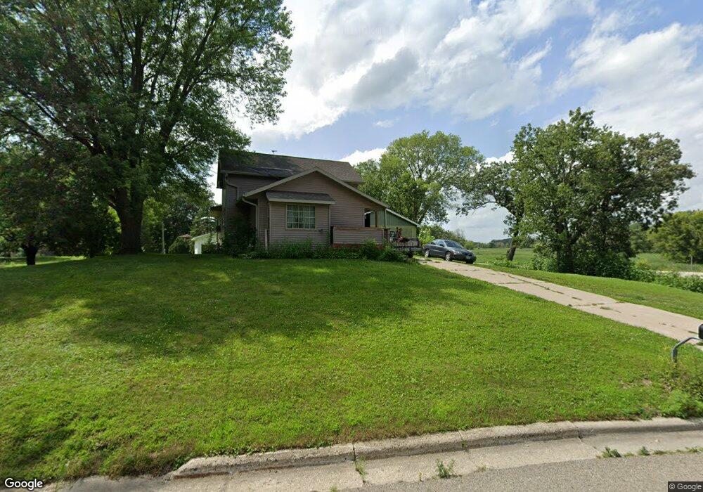 405 Highway St, Twin Lakes, MN 56089 - photo 1