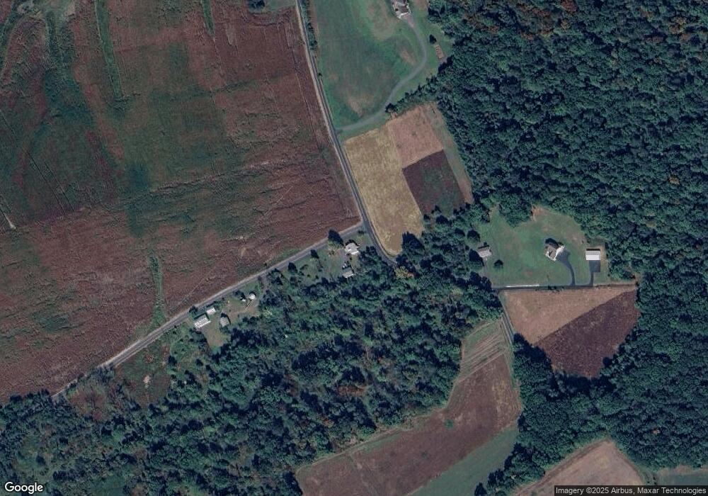 280 Orchard Ln, Hegins, PA 17938 - photo 1