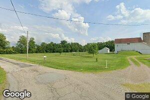 3878 Roberts Rd, Somerville, OH 45064