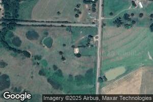 2142 County Road 2201, Hartman, AR 72840