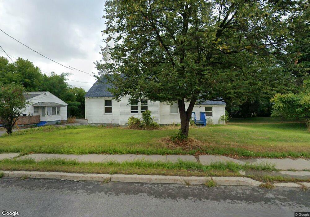 141 Maple St, Potsdam, NY 13676 - photo 1