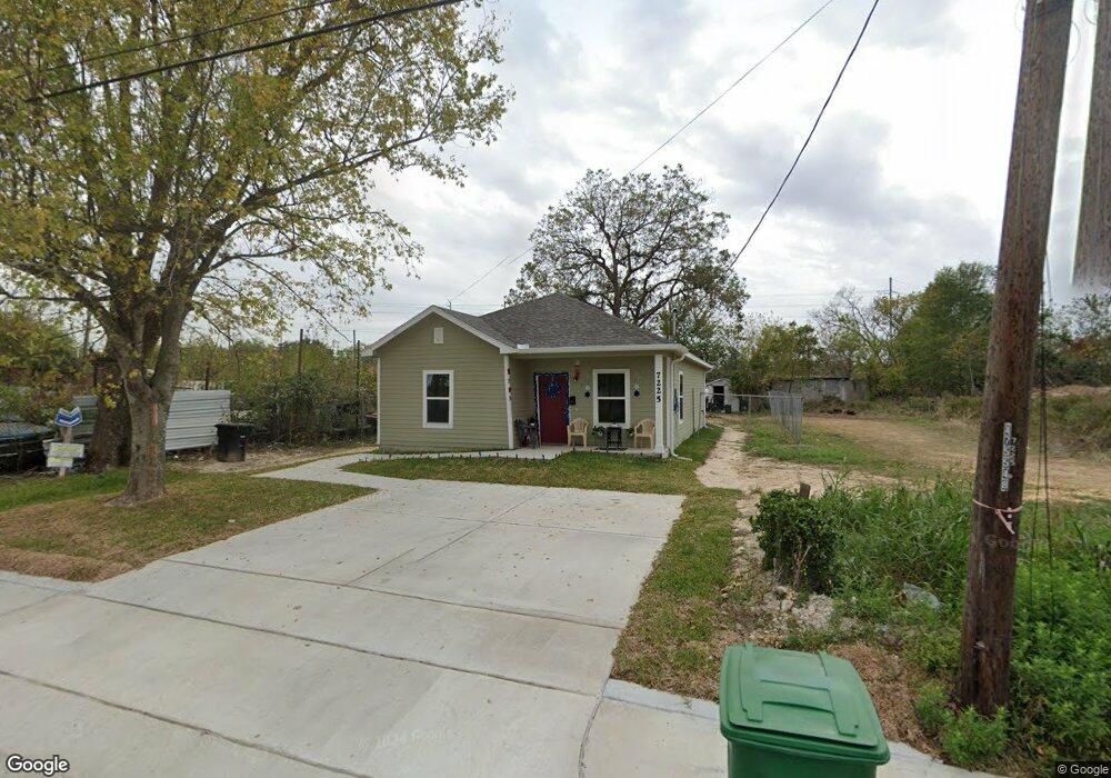 7225 Wheatley St, Houston, TX 77088 - photo 1