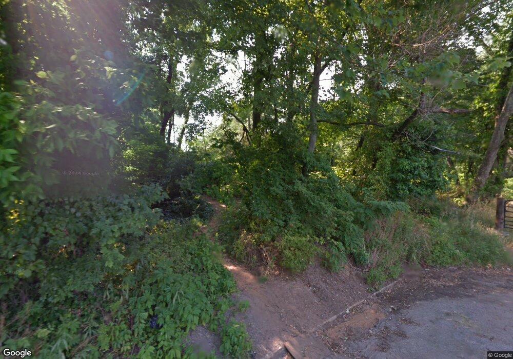 6020 64th Ave, Riverdale, MD 20737 - photo 1