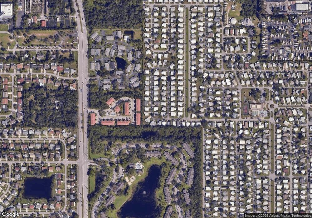 6268 S Joshua Ln, Atlantis, FL 33462 - photo 1