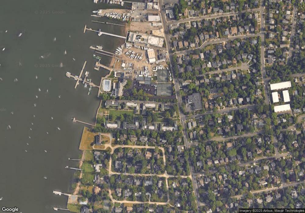 12 Dolphin Green unit D1G, Port Washington, NY 11050 - photo 1