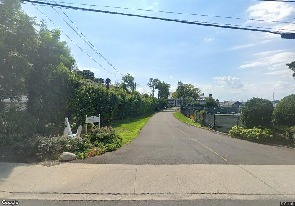 16 Dolphin Green unit F2J, Port Washington, NY 11050 - photo 1