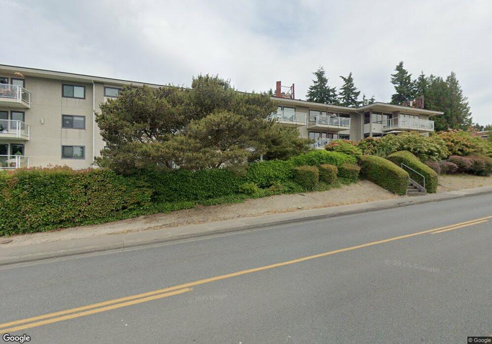 1414 9th Ave N unit 103, Edmonds, WA 98020 - photo 1