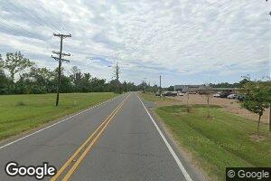 7057 La Hwy 129, Monterey, LA 71354