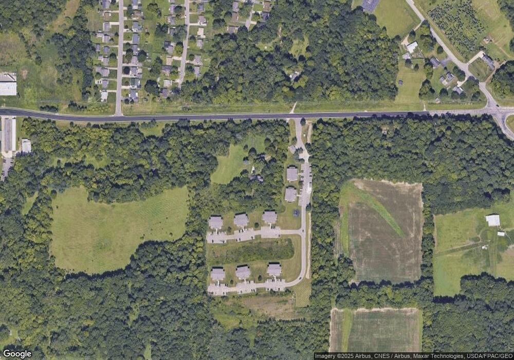 470 E Cook Rd, Mansfield, OH 44903 - photo 1